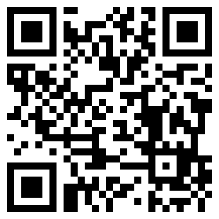 凌云记手游热门版下载-凌云记2025官网新版本下载