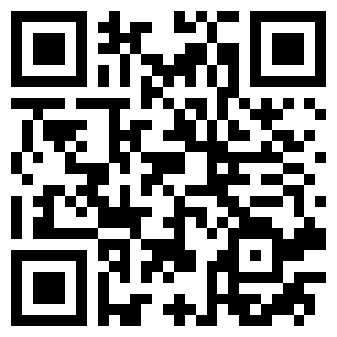 灵武世界手游热门版下载-灵武世界2025官网新版本下载