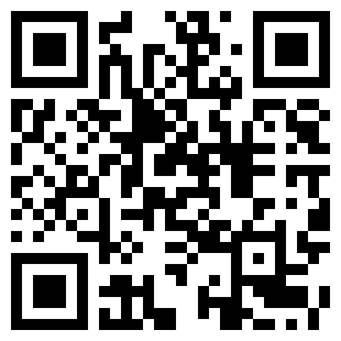 猎鱼达人手游热门版下载-猎鱼达人2025官网新版本下载