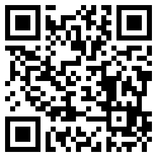 猎妖手游热门版下载-猎妖2025官网新版本下载