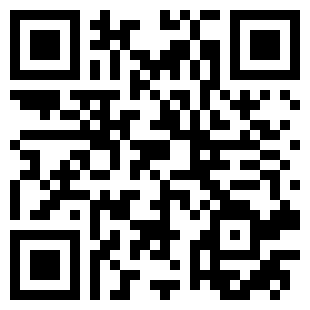 猎妖手游热门版下载-猎妖2025官网新版本下载