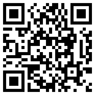 列王的纷争：西部大陆手游热门版下载-列王的纷争：西部大陆2025官网新版本下载