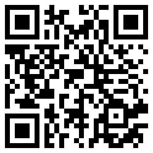 了凡录手游热门版下载-了凡录2025官网新版本下载