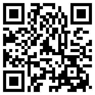 乐游泡泡龙手游热门版下载-乐游泡泡龙2025官网新版本下载