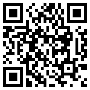 乐游连线手游热门版下载-乐游连线2025官网新版本下载