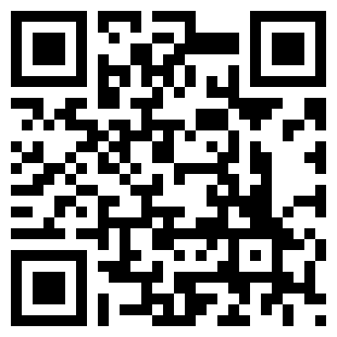 老板挪个车2手游热门版下载-老板挪个车22025官网新版本下载