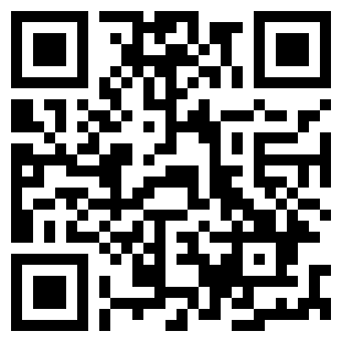 篮球经理手游热门版下载-篮球经理2025官网新版本下载