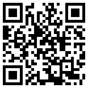 昆仑墟手游热门版下载-昆仑墟2025官网新版本下载