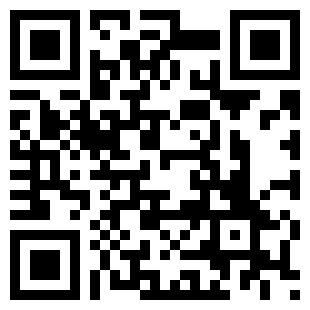 昆仑劫手游热门版下载-昆仑劫2025官网新版本下载