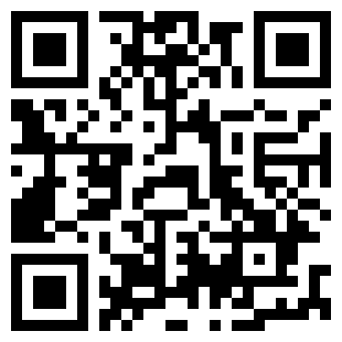 快来biubiubiu手游热门版下载-快来biubiubiu2025官网新版本下载