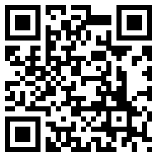 跨越千年手游热门版下载-跨越千年2025官网新版本下载