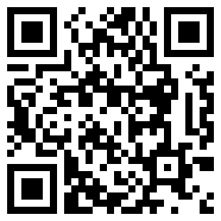 口袋重制手游热门版下载-口袋重制2025官网新版本下载