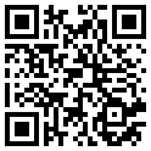 口袋新世代手游热门版下载-口袋新世代2025官网新版本下载