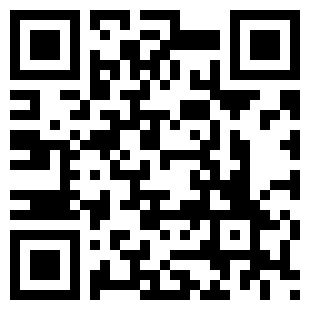 口袋决斗手游热门版下载-口袋决斗2025官网新版本下载