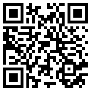 恐龙模拟进化手游热门版下载-恐龙模拟进化2025官网新版本下载