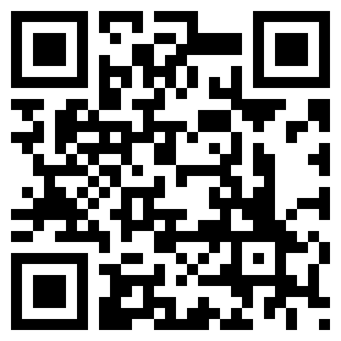 恐龙宝贝向前冲手游热门版下载-恐龙宝贝向前冲2025官网新版本下载