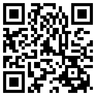 恐怖奶奶3手游热门版下载-恐怖奶奶32025官网新版本下载