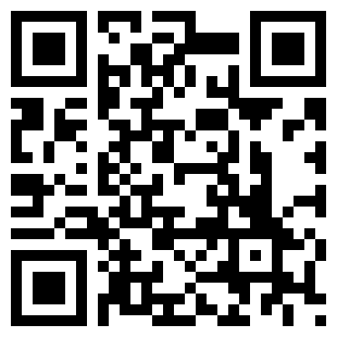 恐怖奶奶2手游热门版下载-恐怖奶奶22025官网新版本下载