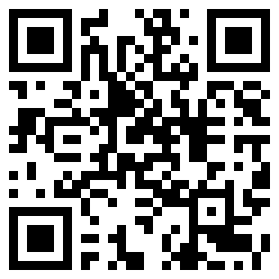 空中战魂手游热门版下载-空中战魂2025官网新版本下载