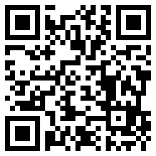 空中蹦蹦跳手游热门版下载-空中蹦蹦跳2025官网新版本下载