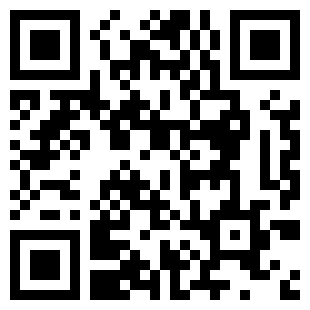 空战争锋手游热门版下载-空战争锋2025官网新版本下载