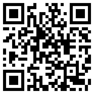 空战风云手游热门版下载-空战风云2025官网新版本下载