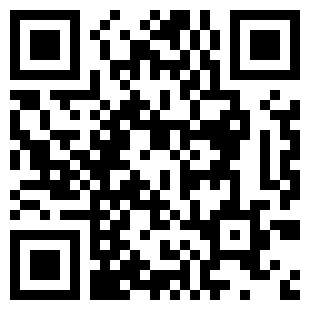 空难求生记手游热门版下载-空难求生记2025官网新版本下载