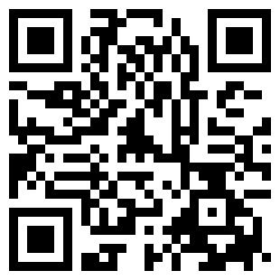 空当接龙手游热门版下载-空当接龙2025官网新版本下载