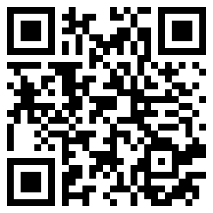 凯姆大冒险手游热门版下载-凯姆大冒险2025官网新版本下载