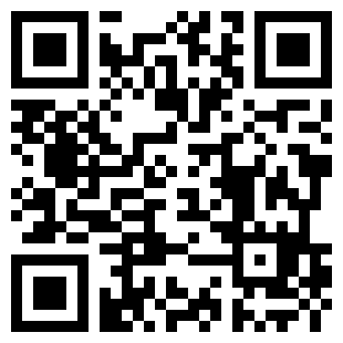 看我的金箍棒手游热门版下载-看我的金箍棒2025官网新版本下载