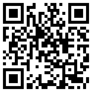 开运麻将手游热门版下载-开运麻将2025官网新版本下载