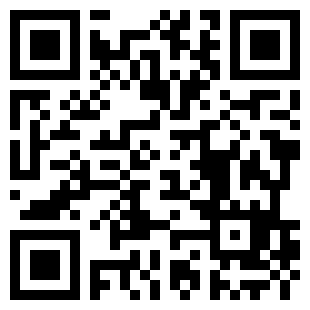 开心水果连连看手游热门版下载-开心水果连连看2025官网新版本下载