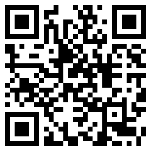 开心水果连连看2手游热门版下载-开心水果连连看22025官网新版本下载