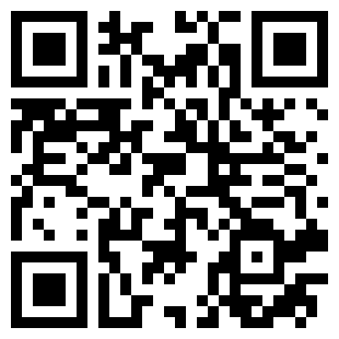 开心农场爱消除手游热门版下载-开心农场爱消除2025官网新版本下载