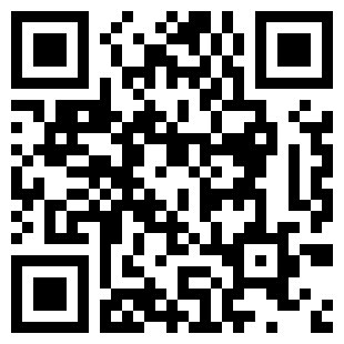 开心麻将连连消手游热门版下载-开心麻将连连消2025官网新版本下载