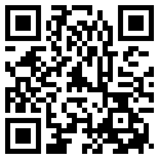 开心美味消消乐手游热门版下载-开心美味消消乐2025官网新版本下载