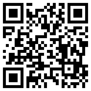 开心合成手游热门版下载-开心合成2025官网新版本下载