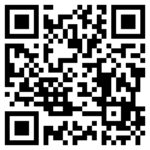 开心动物园手游热门版下载-开心动物园2025官网新版本下载