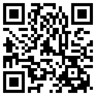 开荒当岛主手游热门版下载-开荒当岛主2025官网新版本下载