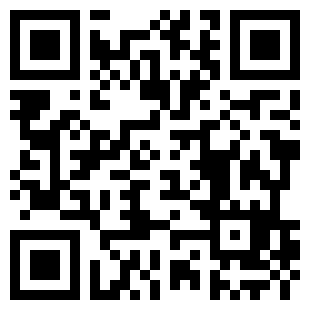 卡通射手2手游热门版下载-卡通射手22025官网新版本下载