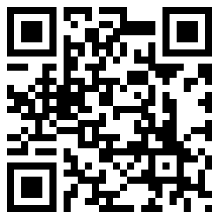 军棋手游热门版下载-军棋2025官网新版本下载