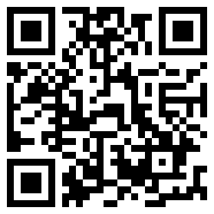 绝世秘籍手游热门版下载-绝世秘籍2025官网新版本下载