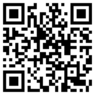 绝地摩托手游热门版下载-绝地摩托2025官网新版本下载