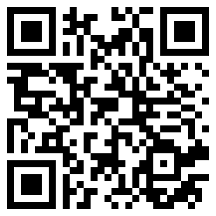 绝地大冒险手游热门版下载-绝地大冒险2025官网新版本下载