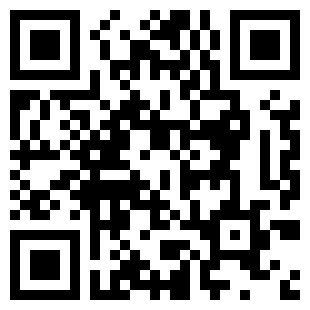 决战时刻手游热门版下载-决战时刻2025官网新版本下载