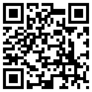 决斗之城2手游热门版下载-决斗之城22025官网新版本下载