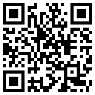 决斗之城手游热门版下载-决斗之城2025官网新版本下载