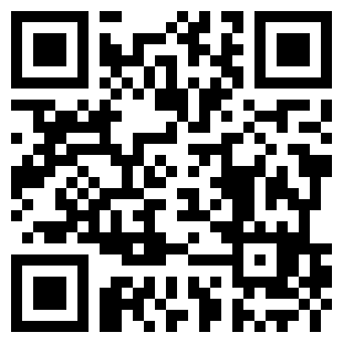 飓风空战队手游热门版下载-飓风空战队2025官网新版本下载