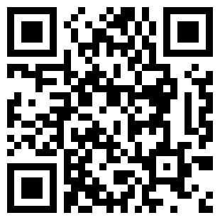 巨龙城堡手游热门版下载-巨龙城堡2025官网新版本下载