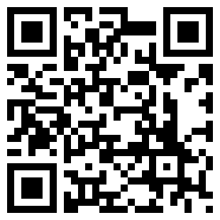 九州异兽记手游热门版下载-九州异兽记2025官网新版本下载